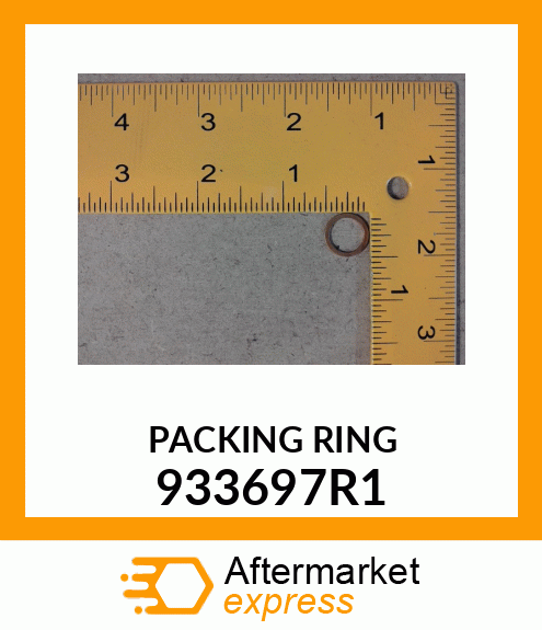 PACKING_RING 933697R1