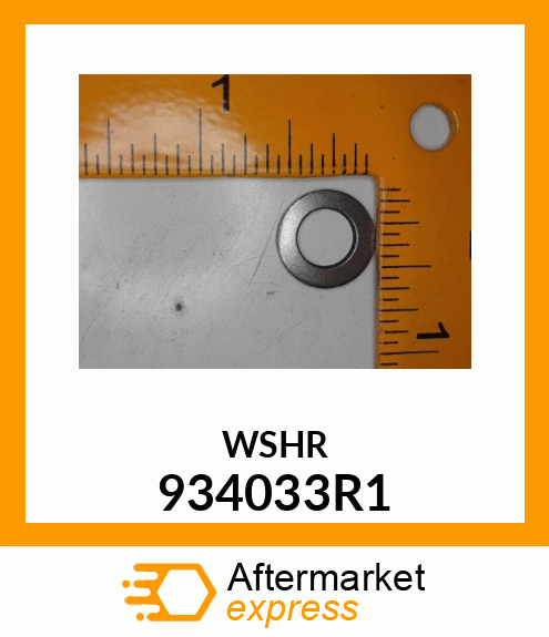 WSHR 934033R1