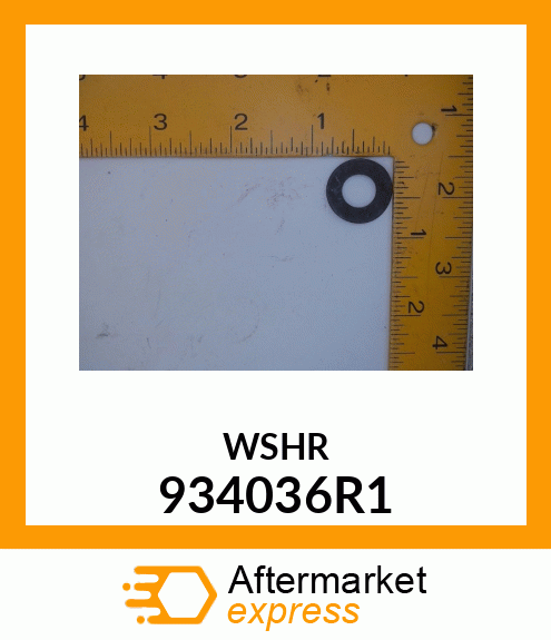 WSHR 934036R1