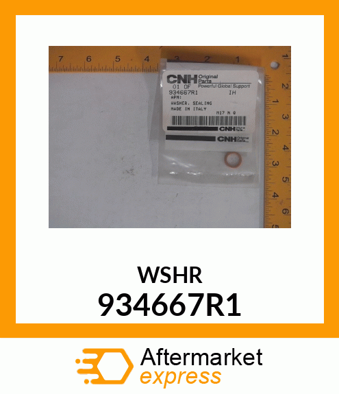 WSHR 934667R1