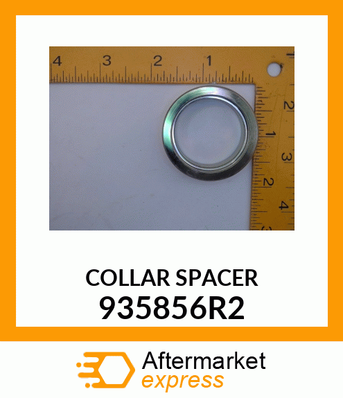 COLLAR_SPACER 935856R2