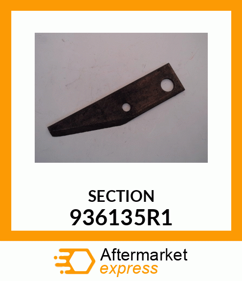 SECTION 936135R1