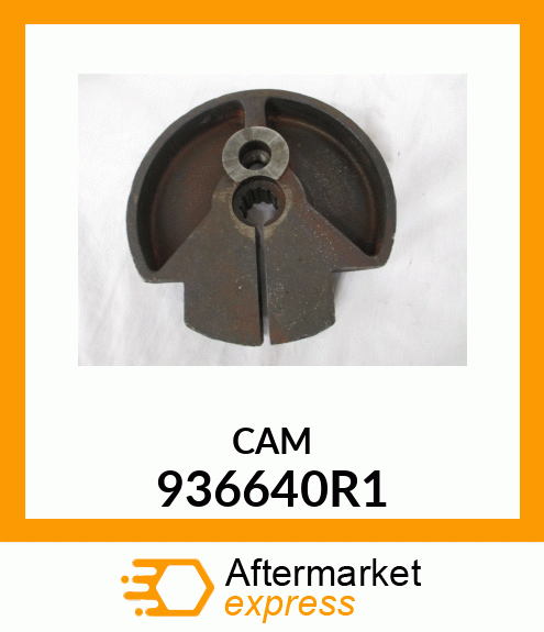 CAM 936640R1