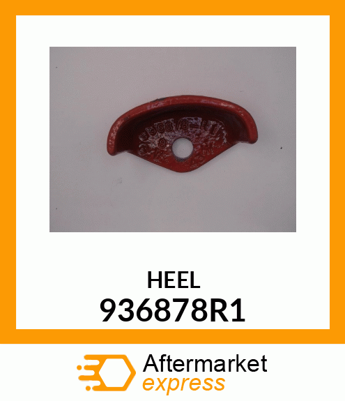 HEEL 936878R1