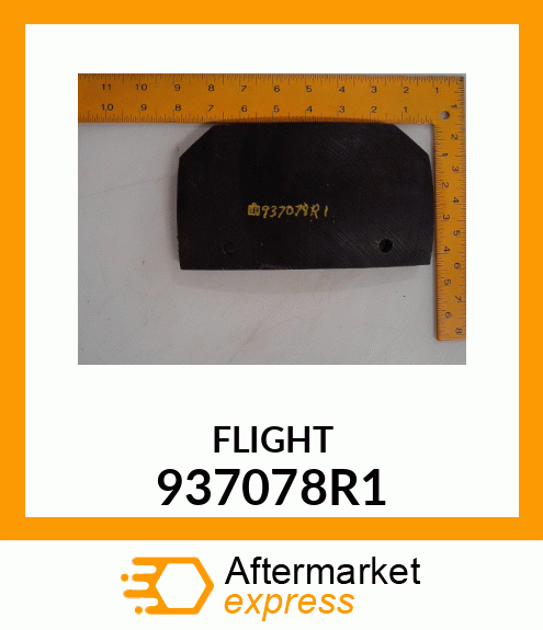 FLIGHT 937078R1