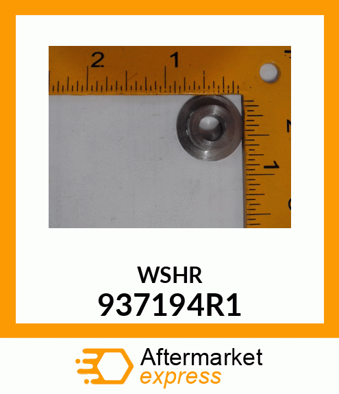 WSHR 937194R1