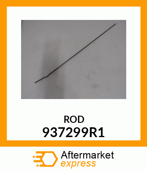 ROD 937299R1