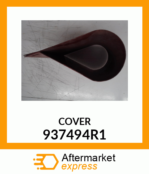 COVER 937494R1