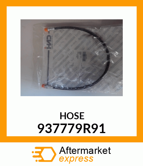 HOSE 937779R91