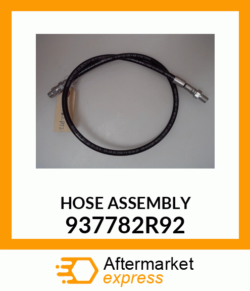 HOSE_ASSY 937782R92