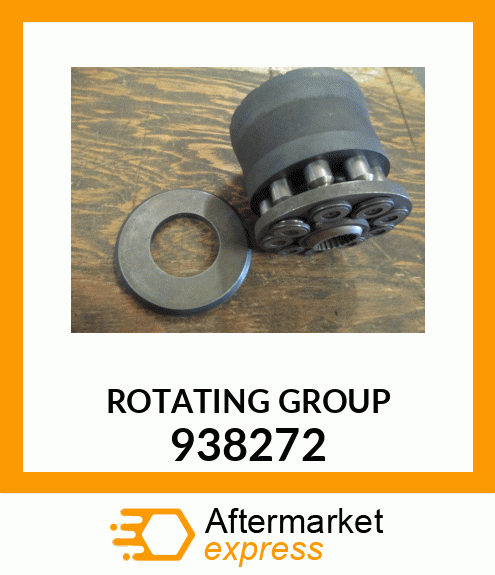 ROTATINGGROUP 938272