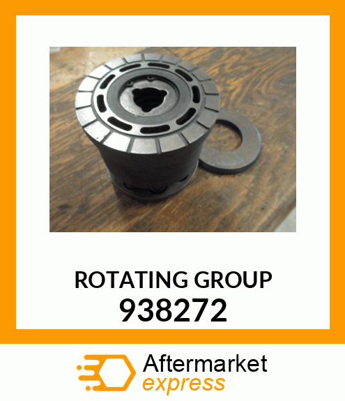 ROTATINGGROUP 938272