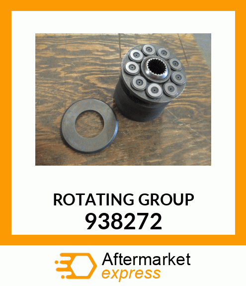 ROTATINGGROUP 938272