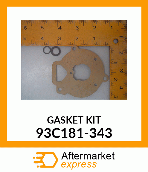 GASKET_KIT 93C181-343