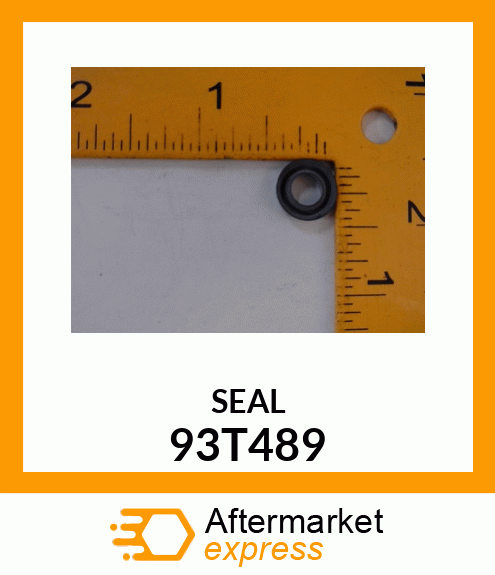 SEAL 93-T-48-9