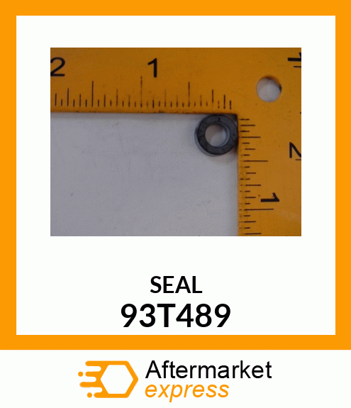 SEAL 93-T-48-9