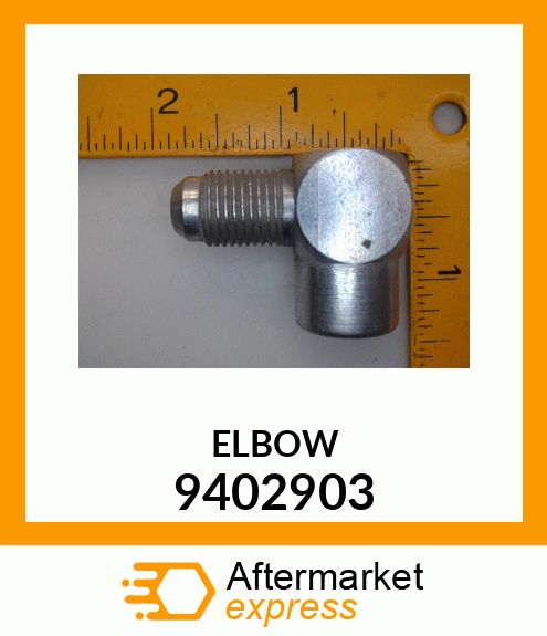 ELBOW 9402903