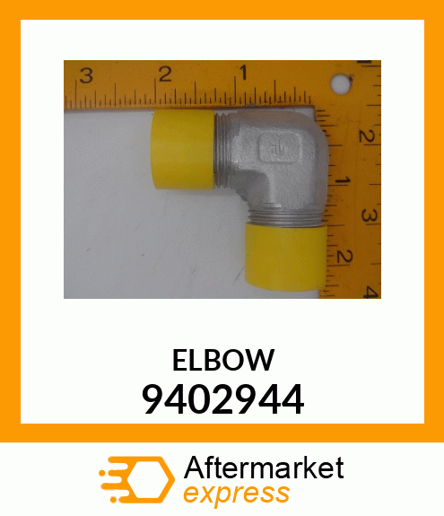 ELBOW 9402944