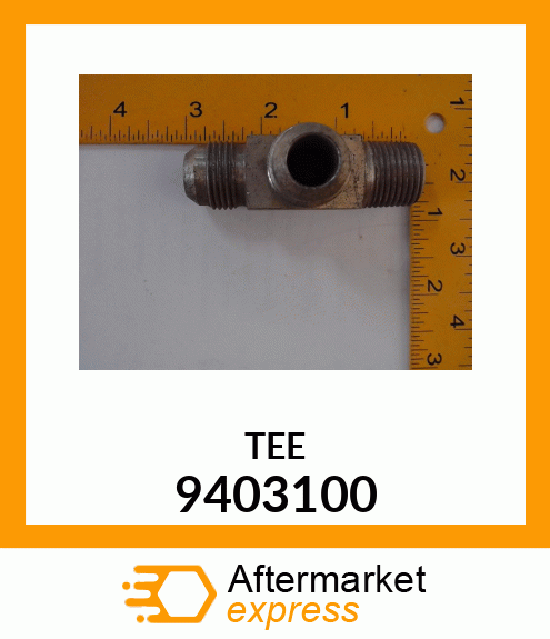 TEE 9403100