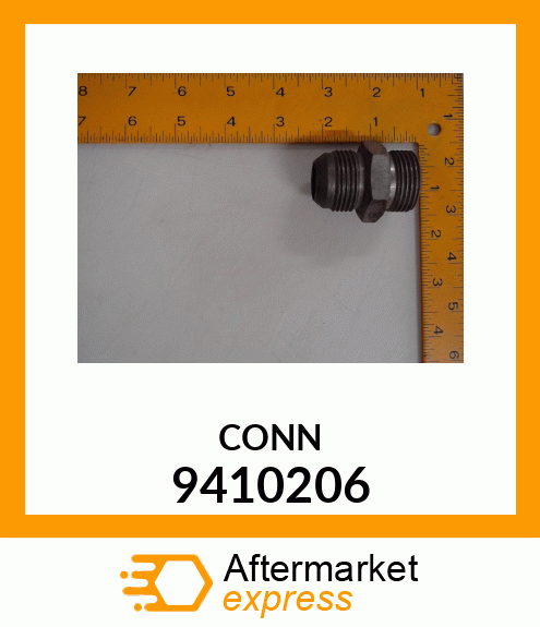 CONN 9410206