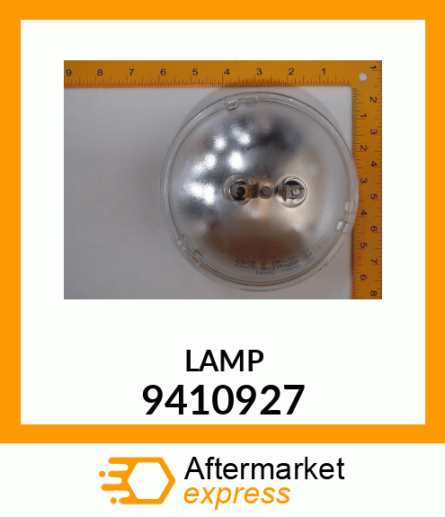 LIGHT12V 941-0927