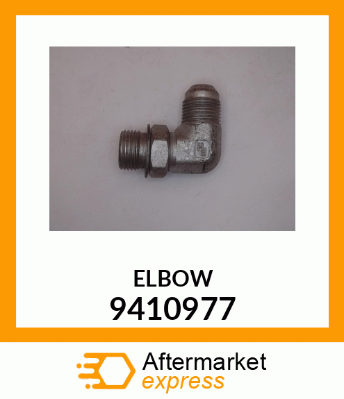 ELBOW 9410977