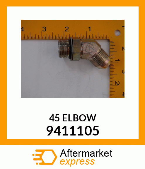 45ELBOW 9411105