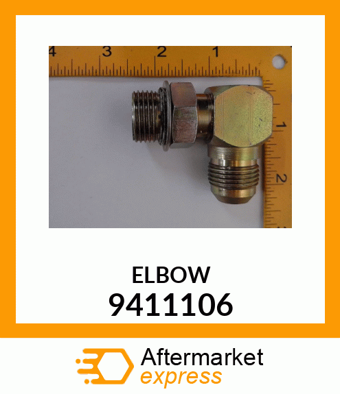 ELBOW 9411106