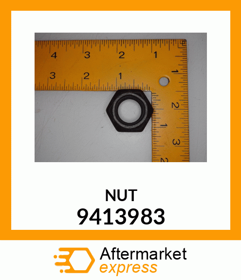 NUT 9413983