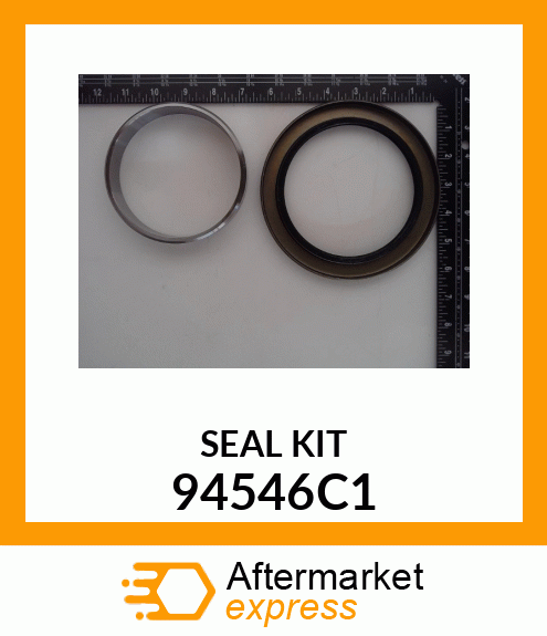 SEAL_KIT_2PC 94546C1