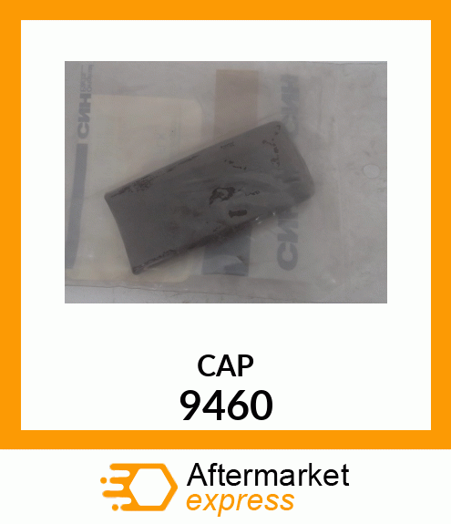 CAP 9460