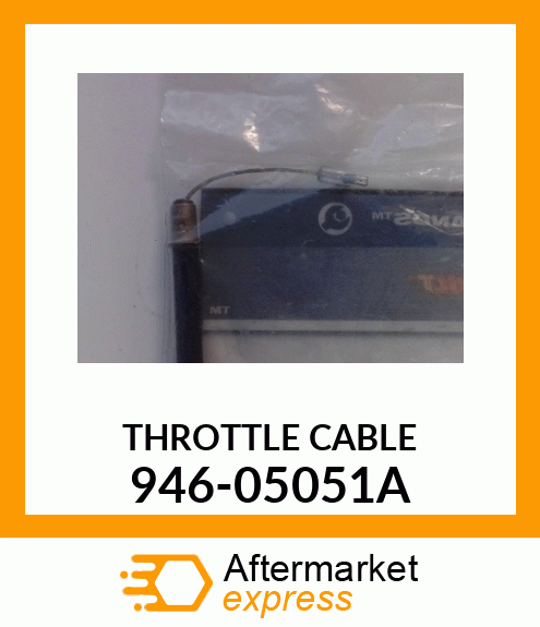 THROTTLE_CABLE_ 946-05051A