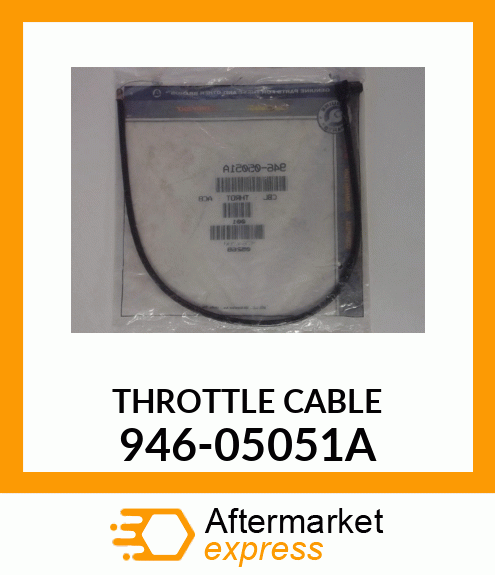 THROTTLE_CABLE_ 946-05051A