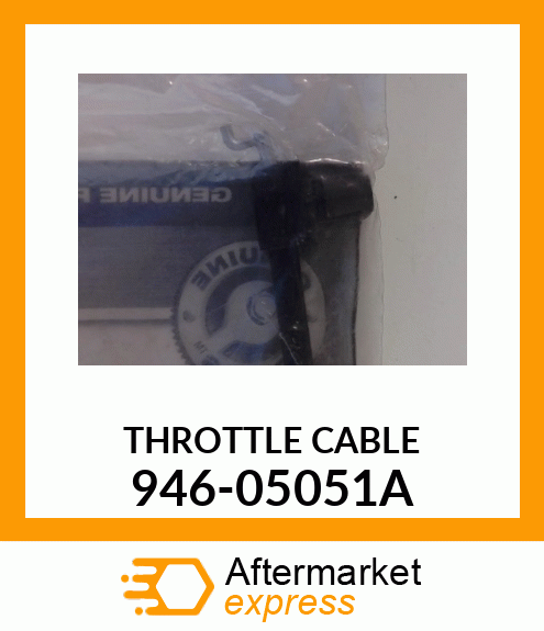 THROTTLE_CABLE_ 946-05051A