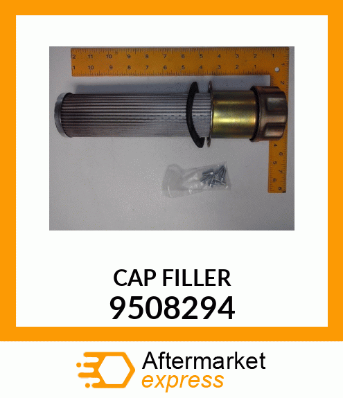 CAP_FILLER 9508294