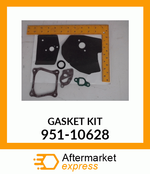 GASKET_KIT 951-10628