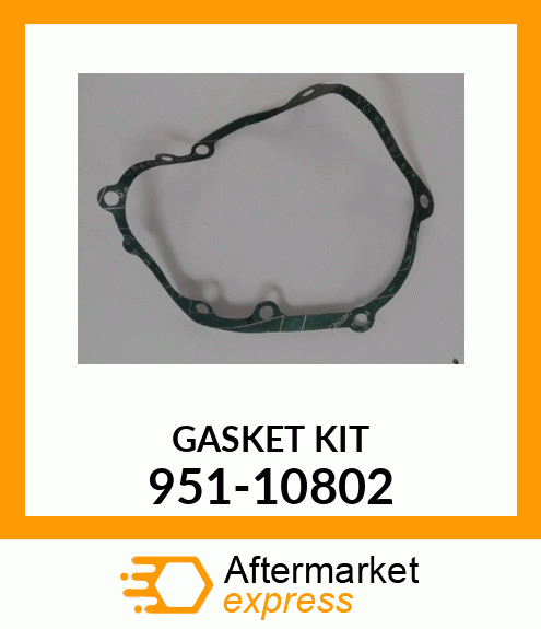 GASKET_KIT 951-10802