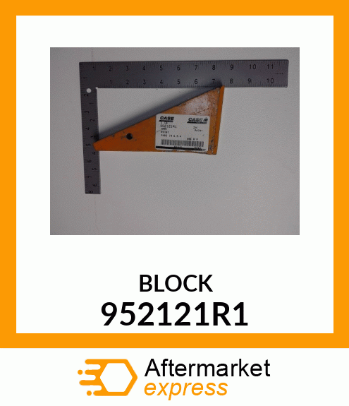 BLOCK 952121R1