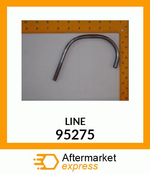 LINE 95275