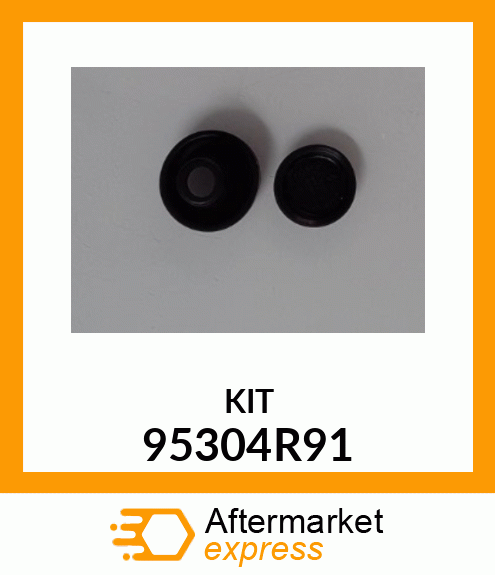 KIT2PC 95304R91