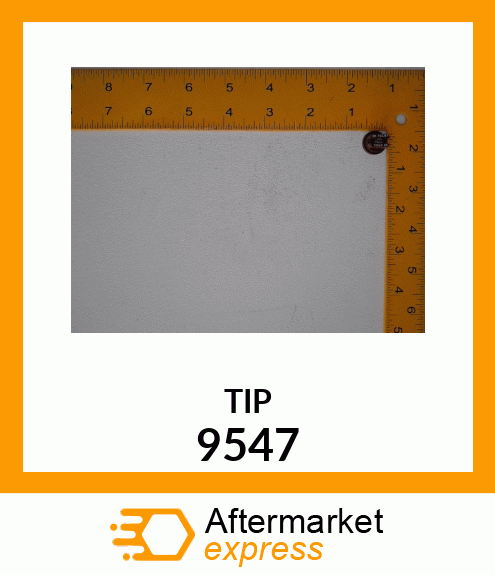 TIP 9547