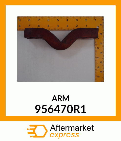 ARM 956470R1