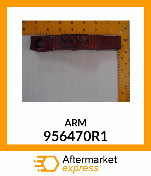 ARM 956470R1