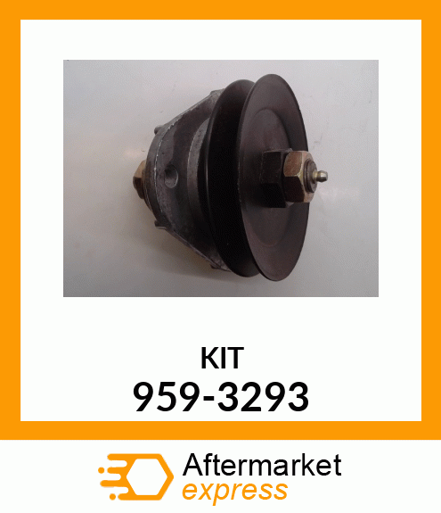 KIT 959-3293