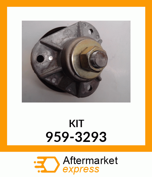 KIT 959-3293