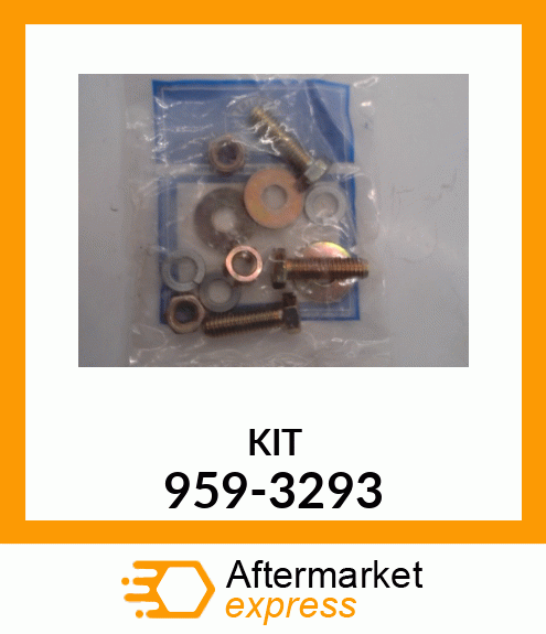 KIT 959-3293