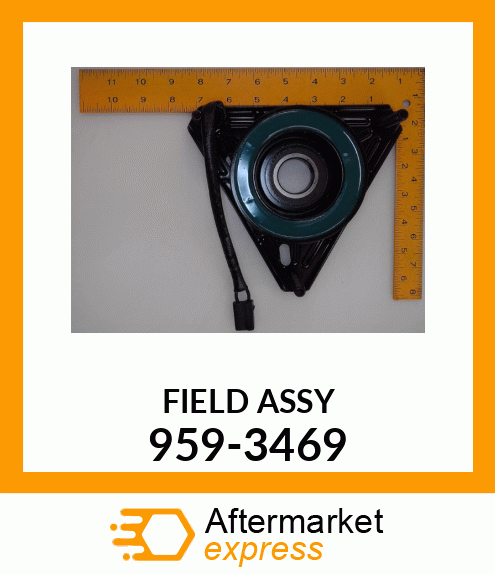 FIELD_ASSY 959-3469