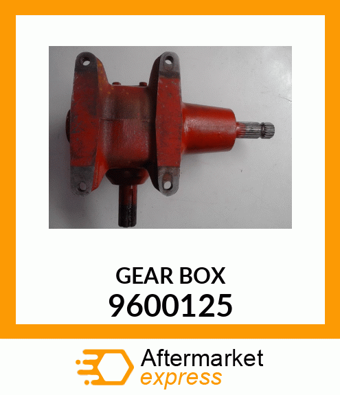 GEAR_BOX 9600125