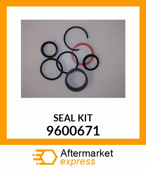 7PC_SEAL_KIT 9600671