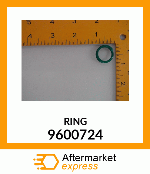 RINGFS 9600724